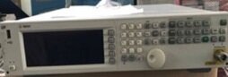 AGILENT / HP / HEWLETT-PACKARD / KEYSIGHT N5181A MXG