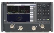 圖為 已使用的 AGILENT / HP / HEWLETT-PACKARD / KEYSIGHT N5224B 待售