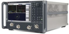 圖為 已使用的 AGILENT / HP / HEWLETT-PACKARD / KEYSIGHT N5224B 待售