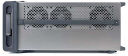 圖為 已使用的 AGILENT / HP / HEWLETT-PACKARD / KEYSIGHT N5224B 待售