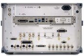 圖為 已使用的 AGILENT / HP / HEWLETT-PACKARD / KEYSIGHT N5224B 待售