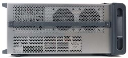 圖為 已使用的 AGILENT / HP / HEWLETT-PACKARD / KEYSIGHT N5224B 待售