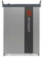 圖為 已使用的 AGILENT / HP / HEWLETT-PACKARD / KEYSIGHT N5224B 待售