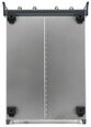 圖為 已使用的 AGILENT / HP / HEWLETT-PACKARD / KEYSIGHT N5224B 待售