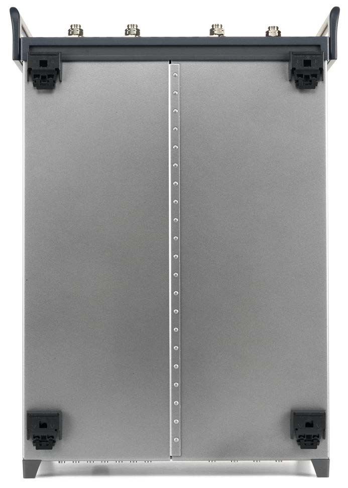 圖為 已使用的 AGILENT / HP / HEWLETT-PACKARD / KEYSIGHT N5224B 待售