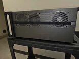 圖為 已使用的 AGILENT / HP / HEWLETT-PACKARD / KEYSIGHT N5224B 待售