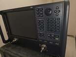 圖為 已使用的 AGILENT / HP / HEWLETT-PACKARD / KEYSIGHT N5224B 待售