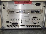 圖為 已使用的 AGILENT / HP / HEWLETT-PACKARD / KEYSIGHT N5224B 待售