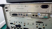 Photo Used AGILENT / HP / HEWLETT-PACKARD / KEYSIGHT N5225B For Sale