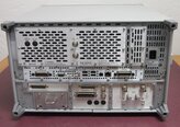 Foto Verwendet AGILENT / HP / HEWLETT-PACKARD / KEYSIGHT N5230A Zum Verkauf