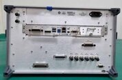 Photo Used AGILENT / HP / HEWLETT-PACKARD / KEYSIGHT N5235B For Sale