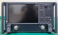 圖為 已使用的 AGILENT / HP / HEWLETT-PACKARD / KEYSIGHT N5235B 待售