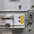 Photo Used AGILENT / HP / HEWLETT-PACKARD / KEYSIGHT N5235B For Sale