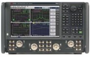 AGILENT / HP / HEWLETT-PACKARD / KEYSIGHT N5242B