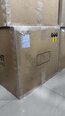 Photo Used AGILENT / HP / HEWLETT-PACKARD / KEYSIGHT N5244B For Sale