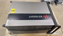 Photo Used AGILENT / HP / HEWLETT-PACKARD / KEYSIGHT N5244B For Sale