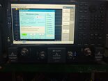 Photo Used AGILENT / HP / HEWLETT-PACKARD / KEYSIGHT N5244B For Sale