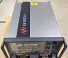 Photo Used AGILENT / HP / HEWLETT-PACKARD / KEYSIGHT N5244B For Sale