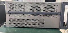 フォト（写真） 使用される AGILENT / HP / HEWLETT-PACKARD / KEYSIGHT N5244B 販売のために