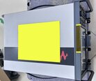 フォト（写真） 使用される AGILENT / HP / HEWLETT-PACKARD / KEYSIGHT N5244B 販売のために