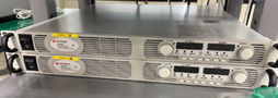 AGILENT / HP / HEWLETT-PACKARD / KEYSIGHT N5765A