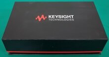 Photo Used AGILENT / HP / HEWLETT-PACKARD / KEYSIGHT N7555A For Sale