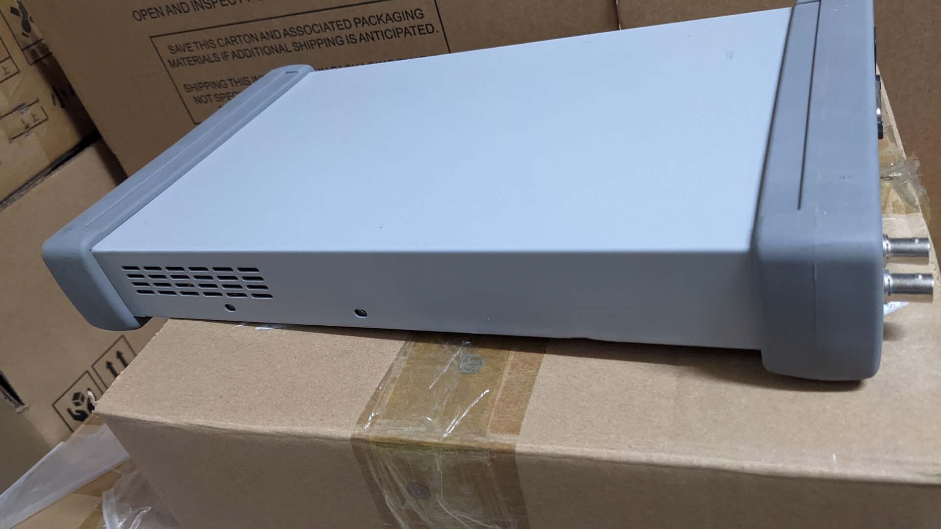 Photo Utilisé AGILENT / HP / HEWLETT-PACKARD / KEYSIGHT N7745A  À vendre