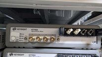 Photo Utilisé AGILENT / HP / HEWLETT-PACKARD / KEYSIGHT N7745A  À vendre