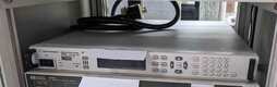 Foto Verwendet AGILENT / HP / HEWLETT-PACKARD / KEYSIGHT N7950A Zum Verkauf