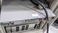 사진 사용됨 AGILENT / HP / HEWLETT-PACKARD / KEYSIGHT N7950A 판매용