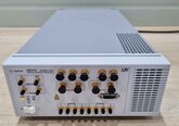 Foto Verwendet AGILENT / HP / HEWLETT-PACKARD / KEYSIGHT N8241A Zum Verkauf