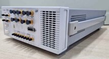 フォト（写真） 使用される AGILENT / HP / HEWLETT-PACKARD / KEYSIGHT N8241A 販売のために