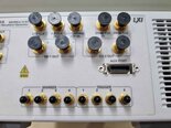 사진 사용됨 AGILENT / HP / HEWLETT-PACKARD / KEYSIGHT N8241A 판매용