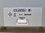 圖為 已使用的 AGILENT / HP / HEWLETT-PACKARD / KEYSIGHT N8241A 待售