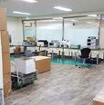 圖為 已使用的 AGILENT / HP / HEWLETT-PACKARD / KEYSIGHT N9000A 待售