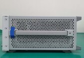 圖為 已使用的 AGILENT / HP / HEWLETT-PACKARD / KEYSIGHT N9000A 待售
