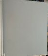 图为 已使用的 AGILENT / HP / HEWLETT-PACKARD / KEYSIGHT N9000A 待售