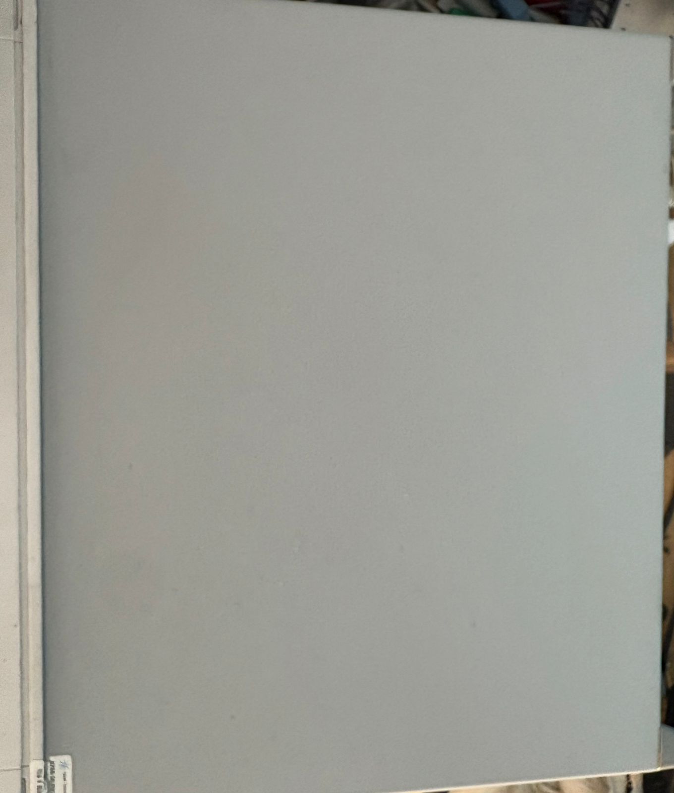 图为 已使用的 AGILENT / HP / HEWLETT-PACKARD / KEYSIGHT N9000A 待售