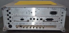 圖為 已使用的 AGILENT / HP / HEWLETT-PACKARD / KEYSIGHT N9010A 待售