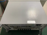 フォト（写真） 使用される AGILENT / HP / HEWLETT-PACKARD / KEYSIGHT N9010A 販売のために