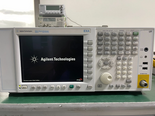 フォト（写真） 使用される AGILENT / HP / HEWLETT-PACKARD / KEYSIGHT N9010A 販売のために