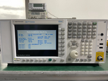 フォト（写真） 使用される AGILENT / HP / HEWLETT-PACKARD / KEYSIGHT N9010A 販売のために