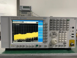 フォト（写真） 使用される AGILENT / HP / HEWLETT-PACKARD / KEYSIGHT N9010A 販売のために
