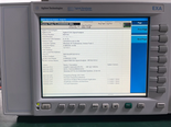 フォト（写真） 使用される AGILENT / HP / HEWLETT-PACKARD / KEYSIGHT N9010A 販売のために