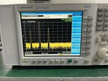 フォト（写真） 使用される AGILENT / HP / HEWLETT-PACKARD / KEYSIGHT N9010A 販売のために