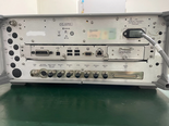 フォト（写真） 使用される AGILENT / HP / HEWLETT-PACKARD / KEYSIGHT N9010A 販売のために