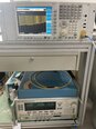 AGILENT / HP / HEWLETT-PACKARD / KEYSIGHT N9010A
