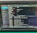 圖為 已使用的 AGILENT / HP / HEWLETT-PACKARD / KEYSIGHT N9020B 待售