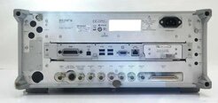Photo Used AGILENT / HP / HEWLETT-PACKARD / KEYSIGHT N9030A For Sale