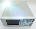 Photo Used AGILENT / HP / HEWLETT-PACKARD / KEYSIGHT N9030A For Sale